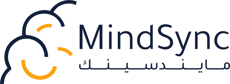 MindSync Logo