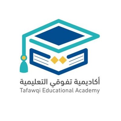 tafawqi.academy